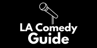 Los Angeles Comedy Guide